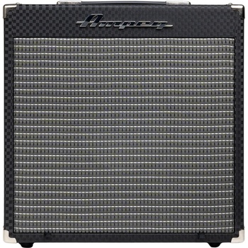Ampeg Rocket Bass RB-108 Малко бас комбо