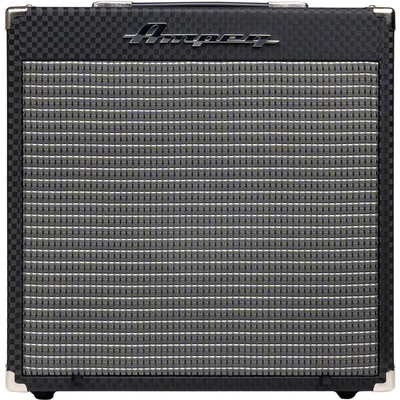 Ampeg Rocket Bass RB-108 Малко бас комбо