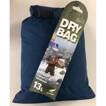 BCB Ultralight 13 l