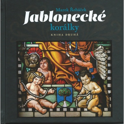 Jablonecké Korálky