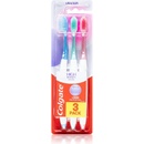 Colgate High Density ultra soft 3 ks