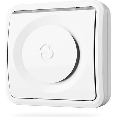 Jablotron JA-110A