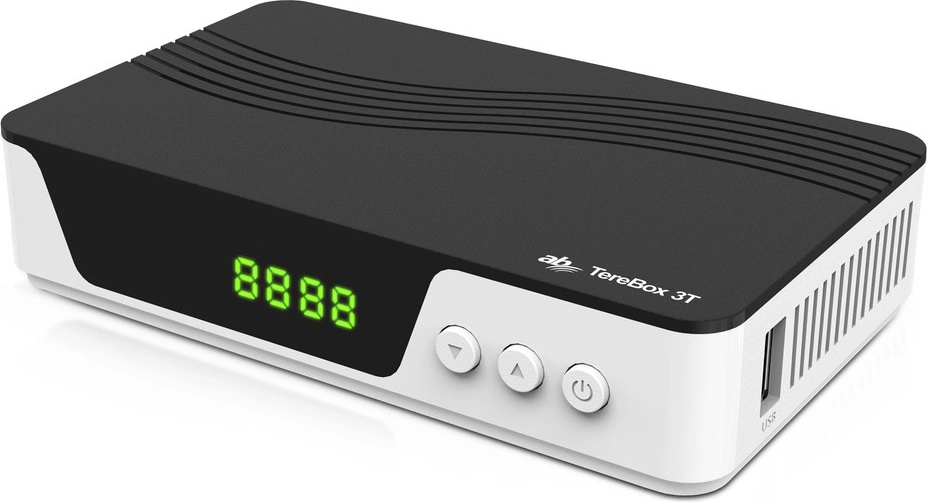 Najpredávanejší a najlepšie hodnotené set-top boxy 2025/2026
