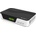 AB TereBox 3T