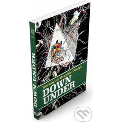 Woldwide Graphic Design : Down Under - Australia & New Zeland -