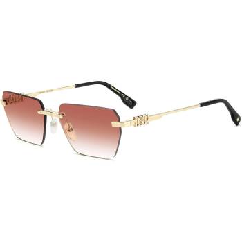 Dsquared2 D20102/S J5G/17 (D20102/S J5G/17)