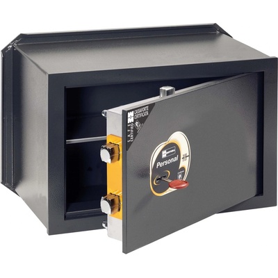 Mottura PERSONAL 11.1225