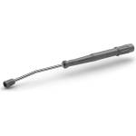Kärcher Струйник 840 мм easy lock (41120060.00)
