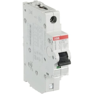 ABB 16C/1 S401M-C16 2CCS571001R0164
