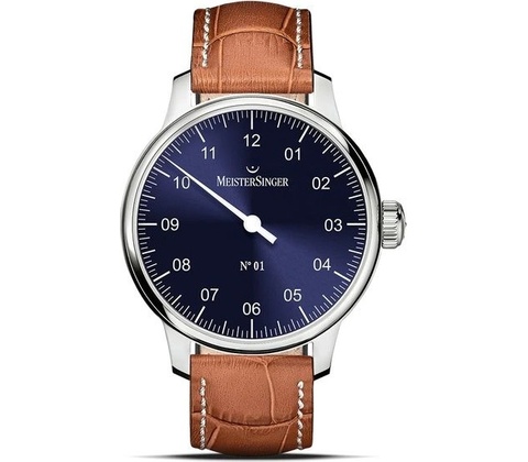 MeisterSinger AM3308