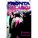 Fronta na lásku