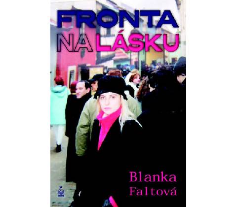 Fronta na lásku