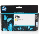 HP F9J65A - originálny