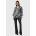 AllSaints Риза с коприна AllSaints LEYLA (W042PC)