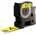 DYMO Следпродажбено обслужване DYMO D1 D53718 24 мм x 7 м жълто-черно #S0720980