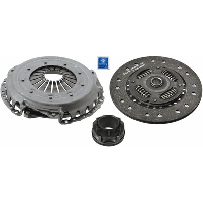 Spojková sada SACHS 3000386001