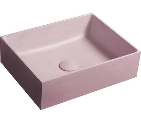 Sapho FORMIGO FG121