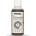 Biobizz CALMAG 250ml