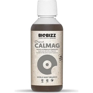 Biobizz CALMAG 250ml