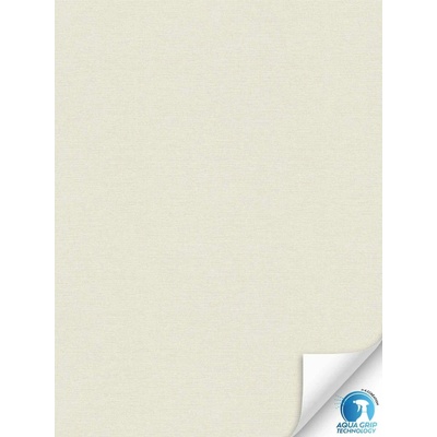 A.S. Création 785751 Vliesová samolepiaca tapeta aktivovaná vodou WOW, rozmery 0,53 x 10,05 m