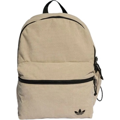adidas cl STOKHA black 20 L