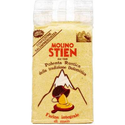 Stein múka na polentu 1 kg