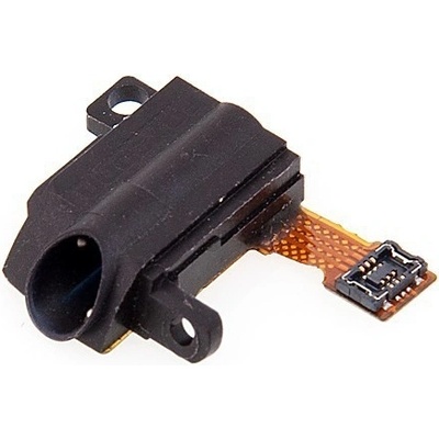 AppleMix Flex kabel s audio jackem pro Apple iPod touch 4.gen. – Hledejceny.cz