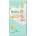 Pampers Pants 3 Premium Care 48 броя