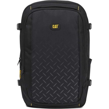 Caterpillar Cargo voyager