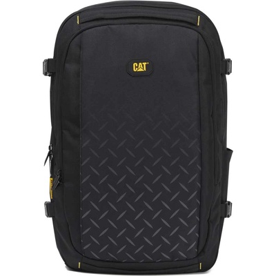 Caterpillar Cargo voyager