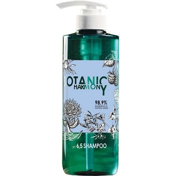 Stapiz čištění Šampon 500 ml