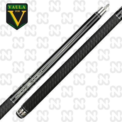 Vaula Flaming-II 2