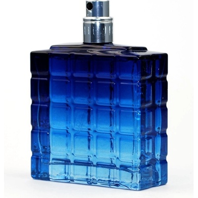 New Yorker Style Up toaletná voda pánska 50 ml tester