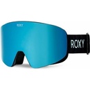Roxy Feelin