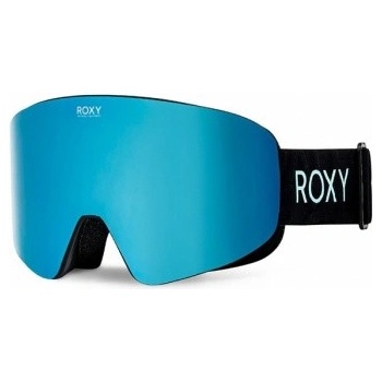 Roxy Feelin