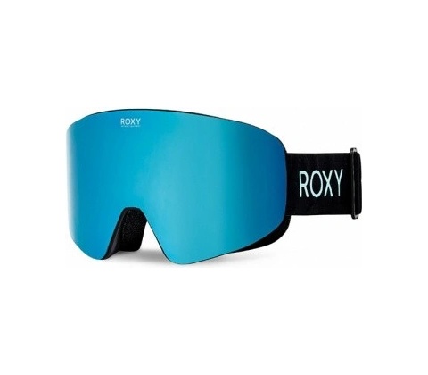 Roxy Feelin