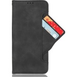 Nothing CMF Phone 1 Magnetic Кожен Калъф и Протектор