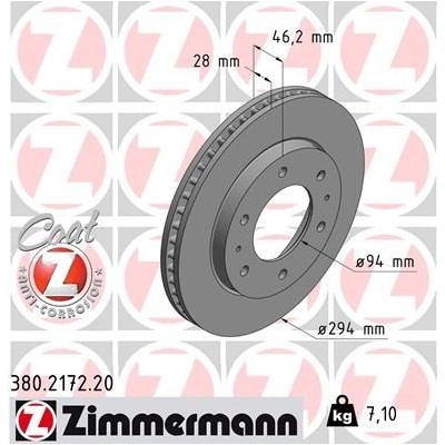 ZIM-380.2172.20