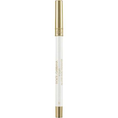 Dolce & Gabbana Rozjasňovač It’s Lit! All Over Micro Highlighter 02 Galactic Glimmer 0,35 g