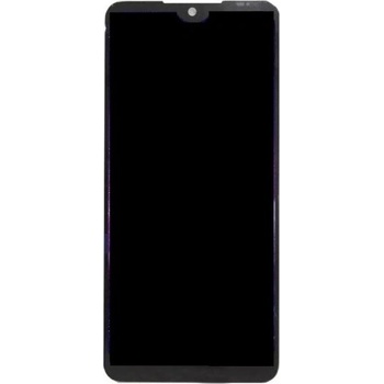 LCD Displej + Dotykové sklo Nokia 7.2, Nokia 6.2