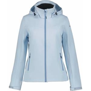 ICEPEAK Яке brenham - sportdepot - 89,95 лв