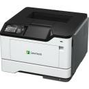 Lexmark MS531dw