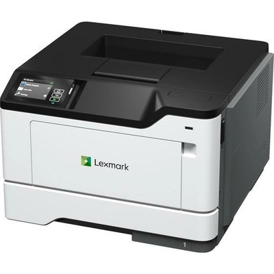 Lexmark MS531dw