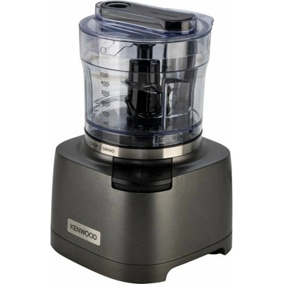 Kenwood DuoPrep