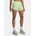 Under Armour Дамски шорти Under Armour UA Fly By 3'' Under Armour | Zelen | ЖЕНИ | XS