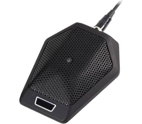 Audio-Technica U891Rb