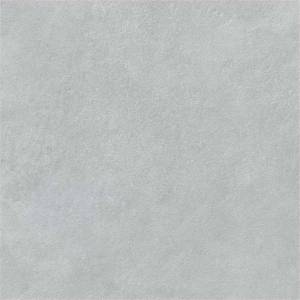 RAKO Extra - Плочка 29, 8x29, 8 см, светло сива DAR34723 (DAR34723)