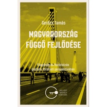 Magyarország függő fejlődése