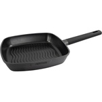 Vin Bouquet Грил тиган Nerthus индукционен - 28 х 28 x h5.5 см (VB FIH 1567)