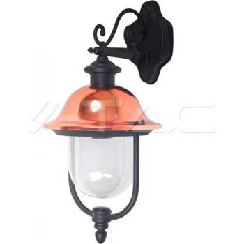 Image 1 of V-TAC Classic Down 7531